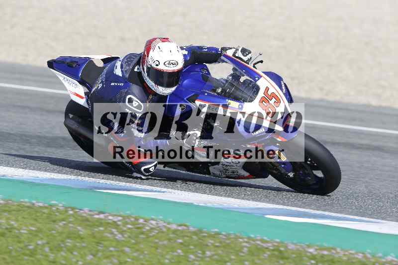 /Archiv-2025/02 28.-31.01.2025 Moto Center Thun Jerez/schwarz-black/85